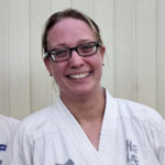 Alanna-Hedrick-2-sq