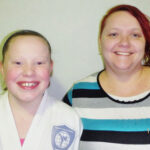 Nicole-and-Aaliyah-Dix-sq